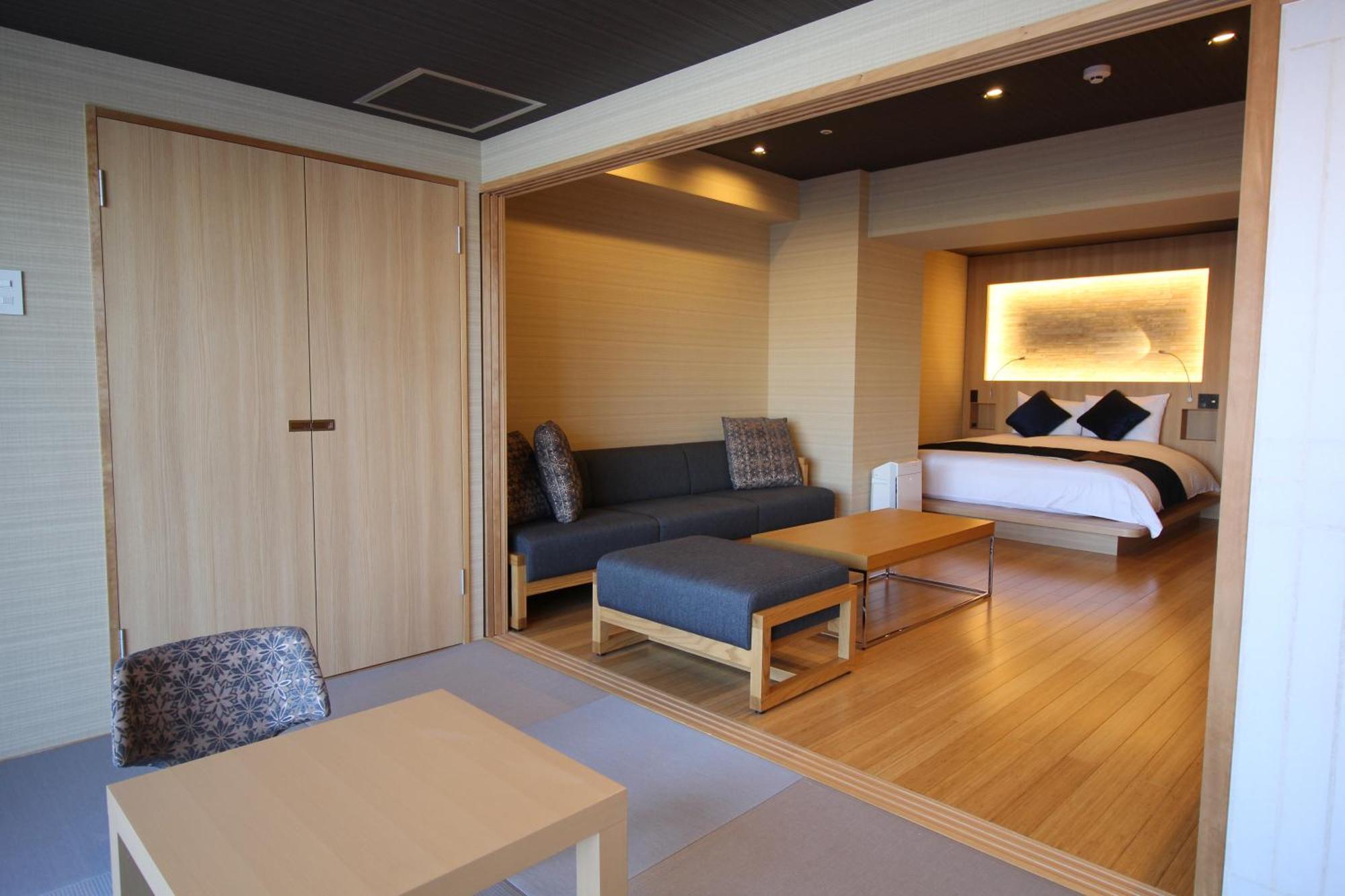 Kushiro Century Castle Hotel Екстер'єр фото
